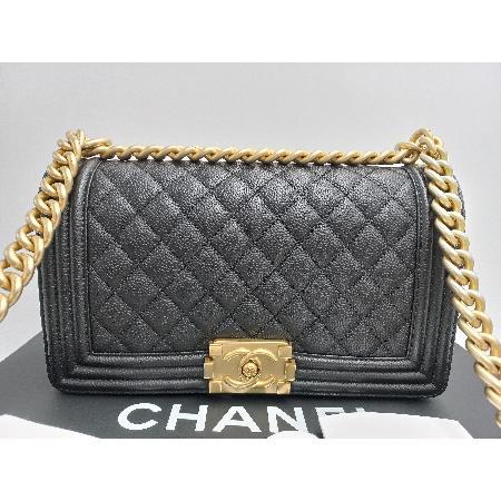 ñ)Chanel() COCOΰ  ĳ Ų  ̵  ü [ûֱõ] ̹5 - ̺ ߰ǰ